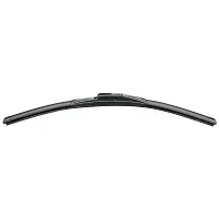 TRICO 16140 Neoform Beam Blade