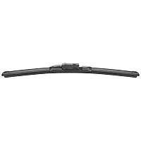 TRICO 1617B 16&#039; Trico Exact Fit - Beam
