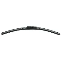 TRICO 16210 21&#039; Neoform Blade