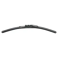 TRICO 162213 22&#039; Neoform Blade