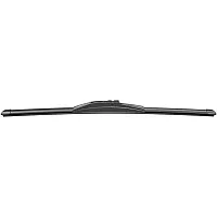 TRICO 16240 24&#039; Neoform Blade