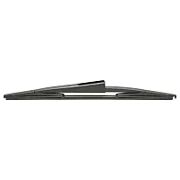 TRICO 16J 16&#039;Exact Fit Wiper (Rear)