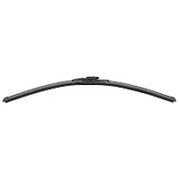 TRICO 18220 22&#039; Trico Flex Beam Blade