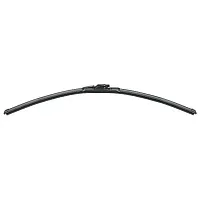 TRICO 18320 32&#039; Trico Flex Beam Blade