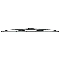 TRICO 191 Exact Fit Wiper Blade