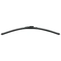 TRICO 19160 Trico Tech Univ Beam 16
