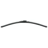 TRICO 19180 Trico Tech Univ Beam 18
