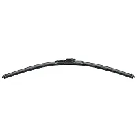 TRICO 19210 Trico Tech Univ Beam 21