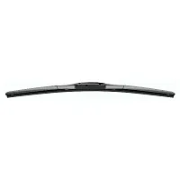 TRICO 20190 19&#039; Teflon Shield Hybrid