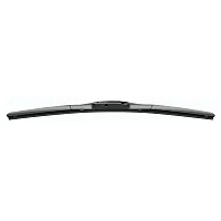 TRICO 20220 22&#039; Teflon Shield Hybrid