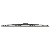 TRICO 211 Exact Fit Wiper Blade