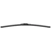 TRICO 2215B 22&#039; Exact Fit Beam
