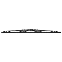 TRICO 241 Exact Fit Wiper Blade