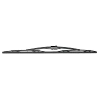 TRICO 249R 24&#039; Exactfit Revrs9X4