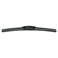 TRICO 25140 14&#039; Force Beam Blade