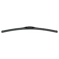 TRICO 25220 22&#039; Force Beam Blade