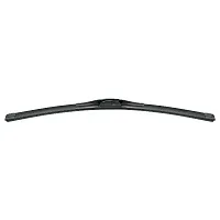 TRICO 25280 28&#039; Force Beam Blade