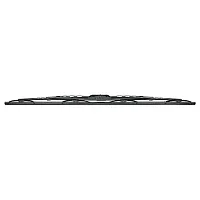 TRICO 261 Exact Fit Wiper Blade
