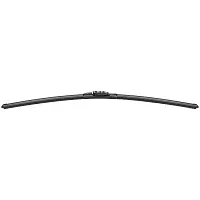 TRICO 2615B 26&#039; Exact Fit Beam