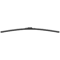 TRICO 2817B 28&#039; Trico Exact Fit - Beam