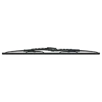 TRICO 30180 Trico Universal Steel 18