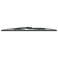 TRICO 30190 Trico Universal Steel 19