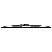 TRICO 30200 Trico Universal Steel 20