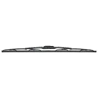 TRICO 30210 Trico Universal Steel 21