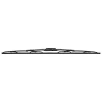 TRICO 30260 Trico Universal Steel 26