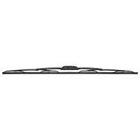 TRICO 30280 Trico Universal Steel 28