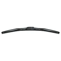 TRICO 32200 20 Sentry Hybrid Blade