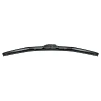 TRICO 32220 22 Sentry Hybrid Blade