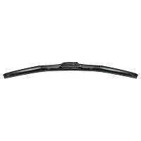 TRICO 32260 26 Sentry Hybrid Blade