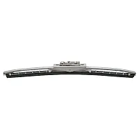 TRICO 33111 Classic Blade