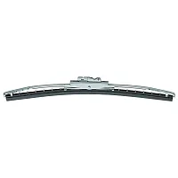 TRICO 33122 Classic Blade