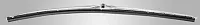 TRICO 33130 13&#039; Trico Classic Blade