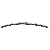 TRICO 33183 Winter Blades