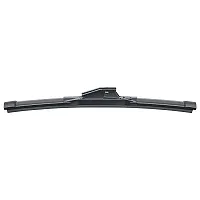 TRICO 35130 Trico Ice Extreme Winter