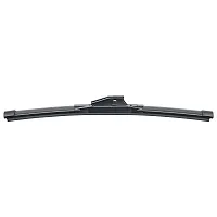 TRICO 35150 Trico Ice Extreme Winter