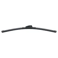 TRICO 35180 18&#039; Trico Ice Wintr Blade