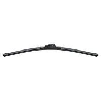 TRICO 35210 21&#039; Trico Ice Wintr Blade