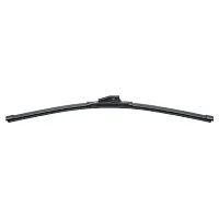 TRICO 35220 22&#039; Trico Ice Wintr Blade