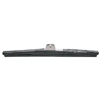TRICO 37111 Winter Teflon Blade