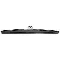 TRICO 37131 Winter Teflon Blade