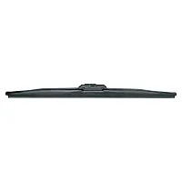 TRICO 37180 Winter Teflon Blades