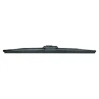 TRICO 37205 Winter Teflon Blades