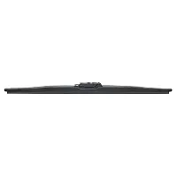 TRICO 372213 Winter Blade