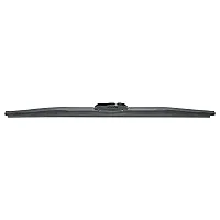 TRICO 37225 Winter Teflon Blades