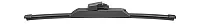 TRICO 55121 12&#039; Trico Rear Wiper Blade