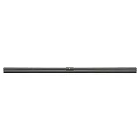 TRICO 61110 Hd Blade Truck Bus Rv